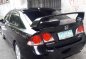 Honda Civic 2009 for sale-3