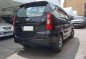 ORIG 2011 Toyota Avanza J MT FOR SALE-5