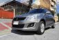 Suzuki Swift 2017 MT FOR SALE-2