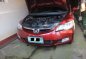 Honda Civic 2008 1.8S FD (Automatic) FOR SALE-1