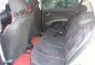 RUSH SALE 2010 Hyundai i10 manual-4