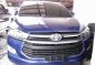 Toyota Innova 2016 J AT for sale-0