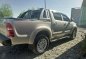 FOR SALE TOYOTA Hilux g manual 2014 lady1stowner-1