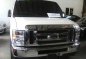 Ford E-150 2013 AT for sale-1