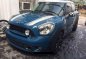 MINI Cooper Countryman All4  for sale  fully loaded 2012-1