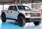 Ford F-150 2013 for sale -1