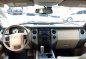 2012 Ford Expedition eddie bauer el 4x4 FOR SALE-4