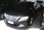 Toyota Camry 2014 G AT for sale-2