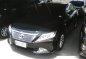 Toyota Camry 2014 G AT for sale-4