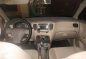 2007 KIA RIO Limited Edition FOR SALE-2