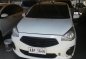 Mitsubishi Mirage G4 2017 FOR SALE-2