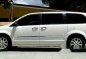 Chrysler Town and Country 2011 AT for sale-4