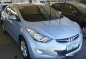 Hyundai Elantra 2013 for sale-0