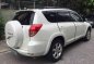 Toyota RAV4 2007 AT for sale-2