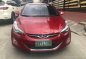 2012 Hyundai Elantra for sale-1