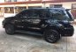 Toyota Fortuner 2014 V AT for sale-7