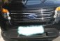 Ford Explorer ecoboost 2013 FOR SALE-0