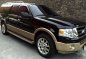 2012 Ford Expedition eddie bauer el 4x4 FOR SALE-1