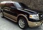 2012 Ford Expedition eddie bauer el 4x4 FOR SALE-3