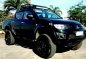 2012 Mitsubishi STRADA TRITON 2.5 DiD VGT Turbo DIESEL GLX 4x2 MT-12 FOR SALE-11