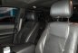 Ford Explorer 2015 LIMITED AT FOR SALE-3