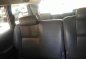 Toyota Innova J - 2006 Diesel FOR SALE-5