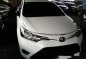 Toyota Vios 2017 E MT FOR SALE-8