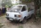 Toyota LiteAce 1999 MT for sale-1