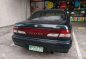 Rush Sale 1998 Nissan Cefiro Elite-7