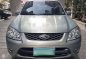 2013 Ford Escape 2.3L Limited Edition FOR SALE-0
