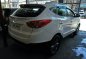 Hyundai Tucson 2015 for sale-3