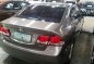 Honda Civic 2009 S AT for sale-3