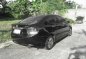 2010 Honda City 1.5E AT FOR SALE-2