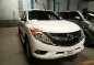 Mazda BT-50 2016 FOR SALE-0