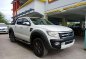 Ford Ranger XLT 2013 FOR SALE-1