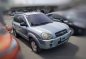 Hyundai Tucson 2007 for sale-0