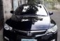 Honda Civic 2009 for sale-0