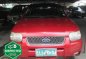 Ford Escape 2005 XLS AT for sale-0