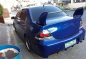 Mitsubishi Lancer evo 9 setup 2008 FOR SALE-6