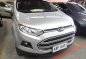 2016 Ford Ecosport for sale-0