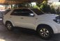 2005 Toyota Fortuner 4x4 V FOR SALE-1