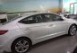 FOR SALE HYUNDAI Elantra 2016-1