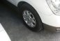 Hyundai Grand Starex 2012 AT for sale-11