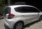 Honda Jazz 2012 AT for sale-1