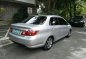 Honda City Idsi 2008 FOR SALE-0