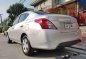 Nissan Almera 2017 MT FOR SALE-4