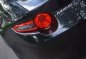 Mazda MX-5 2017 AT for sale-10