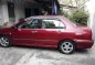 2003 Mitsubishi Lancer for sale-6