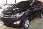 Toyota Innova 2017 G AT FOR SALE-3