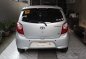 2017 Toyota Wigo for sale-2